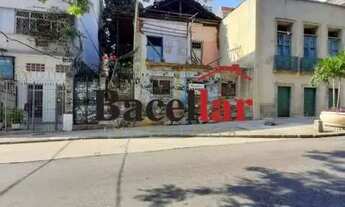 Imagem 6: Outros - / Comercial / Méier