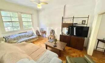 Imagem: Apartamento - Padrão / Residencial / Ipanema