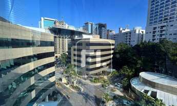 Imagem: Conjunto, 650 m² - venda por R$ 22.500.000