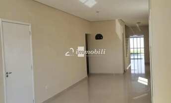 Imagem 5: Condomínio com lazer no Km26. Casa para venda ou locação, 4 suítes, 2 delas no piso térreo