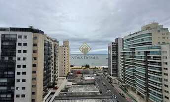 Imagem 6: Imóvel para venda possui 73 metros quadrados com 3 quartos em Praia de Itaparica - Vila Ve