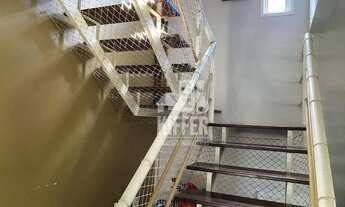 Imagem 3: Casa com 4 dormitórios à venda, 207 m² por R$ 1.056.000,00 - Itaipu - Niterói/RJ