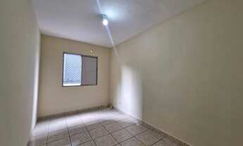 Imagem 7: Apartamento com 3 quartos em ótima localização à venda em Santos