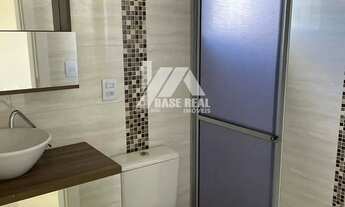 Imagem 7: APARTAMETO EDIFICIO DONA LELA NO BAIRRO SANTA CRUZ