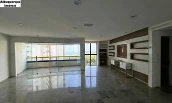 Imagem: APARTAMENTO RESIDENCIAL em SÃO LUÍS