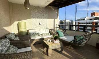 Imagem 5: Apartamento no Condomínio Palma de Mallorca - Grageru [7280