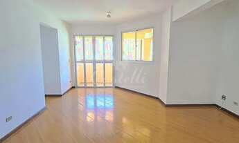 Imagem 2: Apartamento para locação, Jardim Carvalho, PONTA GROSSA - PR