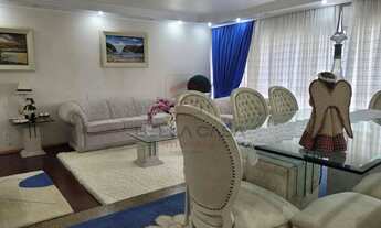 Imagem 4: Condomínio Pablo Picasso, Rua Juventus, 695 ? Mooca á venda