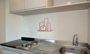 Imagem 7: Alugue sem fiador! Localização privilegiada