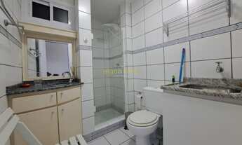 Imagem 6: Apartamento Mobiliado à venda em Xangri-Lá, Atlântida - Edifício Stella Maris REF: AP0407