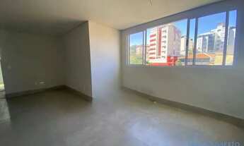 Imagem 2: COBERTURA - UNIÃO - MG