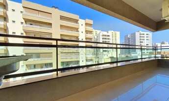 Imagem 4: Apartamento padrão com 44,05m², bairro Nova Aliança, Zona Sul de Ribeirão Preto/SP