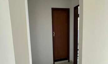 Imagem 8: Vendo Apartamento no Centro da Cidade