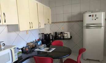 Imagem 3: Linda casa condomínio fechado Jardins De Lareina, 4/4, 3 suítes