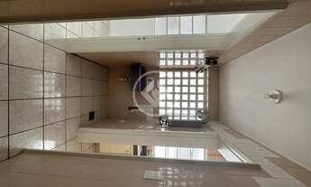 Imagem 7: Apartamento com 3 dormitórios com Vaga Livre no Centro na Avenida Hercílio Luz codigo: 152