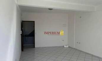 Imagem 4: Sala para alugar, 25 m² por R$ 1.367,00/mês - Vila Pirituba - São Paulo/SP