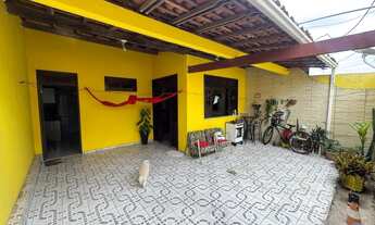 Imagem: Casa - Planalto Turu