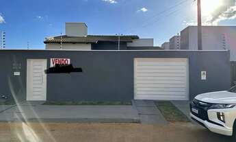 Imagem 7: 606 Norte , ARNE 72 ,Casa 3/4 sendo 1 suite , banheiro social, jardim inverno