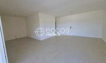 Imagem 4: Apartamento à venda, 4 quartos, 2 suítes, 3 vagas, Alphaville Lagoa dos Ingleses - Nova Li