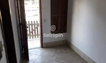 Imagem 2: Casa para locação, Badu, Niterói, RJ