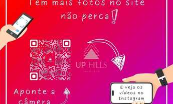 Imagem 7: Terreno à venda, 701 m² por R$ 1.690.000,00 - Alphaville Graciosa - Pinhais/PR