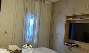 Imagem 7: Casa no condomínio Versalles Premium bairro: Planalto- 175m²