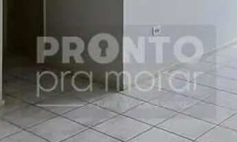 Imagem: Apartamento Alfredo Aguiar, na Madalena