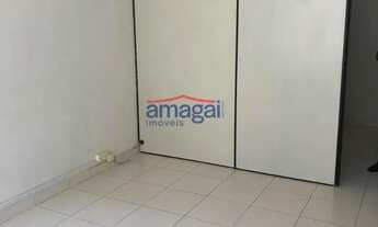 Imagem 2: Sala Comercial em Jacareí - Centro