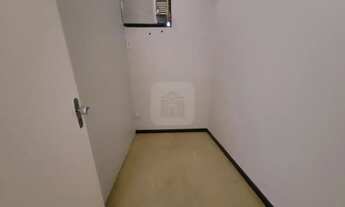 Imagem 4: Sala comercial para locação no bairro Centro