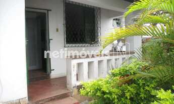 Imagem: Venda Casa Nova Suíssa Belo Horizonte