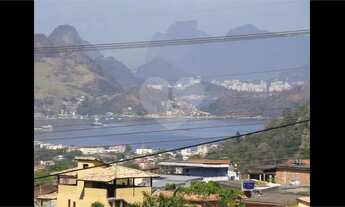 Imagem 6: Terreno à venda em Largo Da Batalha - RJ