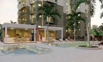 Imagem 5: Apartamento 3 suites! Novo! Centro-Botucatu-SP!