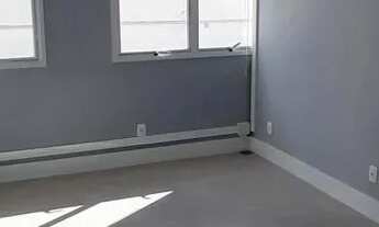 Imagem 4: Sala Comercial em Menino Deus