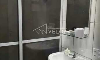 Imagem 6: Apartamento - / Residencial / Centro