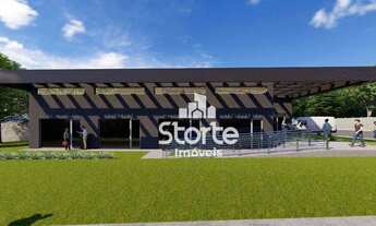 Imagem 5: Loja para alugar, 48m² por R$ 2.880/mês - Vigilato Pereira - Uberlândia/MG