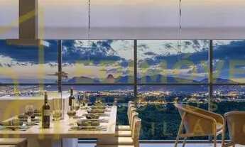 Imagem 5: Aeroporto: Apartamento Moderno com Suíte e Varanda Venha Conhecer!