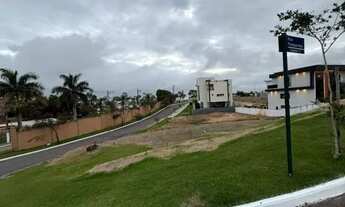 Imagem 7: 2 LOTES À VENDA CONDOMÍNIO RIVIERA PARK