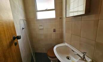 Imagem 6: Apartamento com 4 quartos para alugar em Belo Horizonte