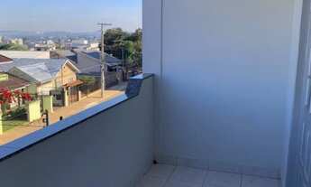 Imagem 5: VENDO OU ALUGO Apartamento amplo de 140 m² em localização privilegiada