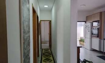 Imagem 4: CA0365 Casa Condominio Malibu