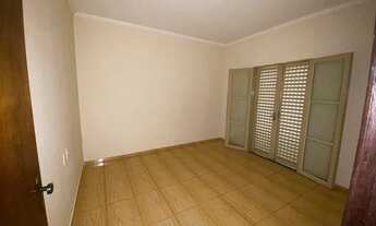 Imagem 4: Excelente apartamento 3 quartos em ótima localização