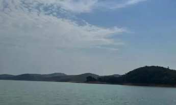 Imagem 5: Terreno a Venda - Chácaras e AIRBNB