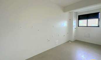 Imagem 3: Apartamento com Vista para o verde - Florianópolis - Ao lado do Shopping Primavera e Acate