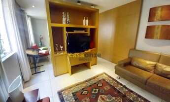 Imagem 5: Casa, 5 quartos, 5 suites, 4 vagas