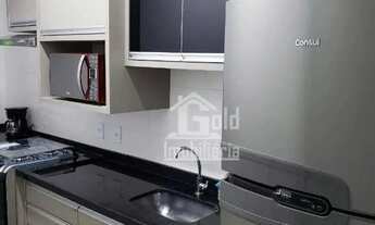 Imagem 4: Apartamento MOBILIADO com 2 Quartos, 67m² no bairro Jardim Botânico