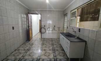 Imagem 3: Apartamento para locação na Vila Hortência, Sorocaba-SP: 2 quartos, 1 suite, 1 sala, 1 ban