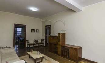 Imagem 3: Casas Padrão em Poços de Caldas