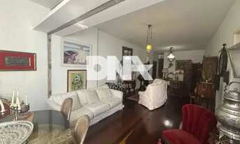 Imagem: Oportunidade de morar em excelente aparteamento