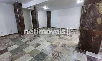 Imagem 5: Venda Andar-pilotis Savassi Belo Horizonte