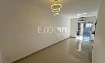 Imagem 5: Vargem Pequena Casa em condomínio com 3 dormitórios